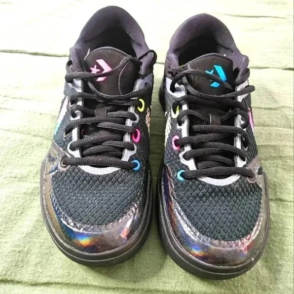 Converse G4 OX. Mens size 6/woman's size 7.5 - Picture 2 of 7